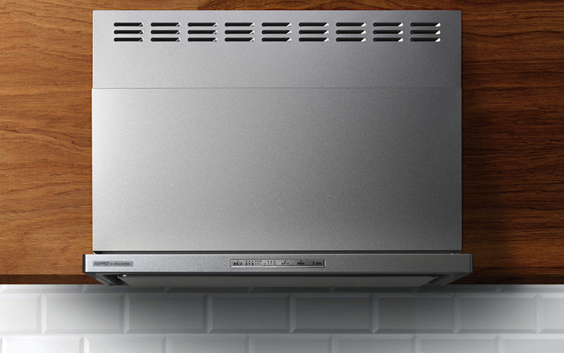 常滑ガス、ガス器具、ガス器具販売、ガス工事、都市ガス、プロパンガス
