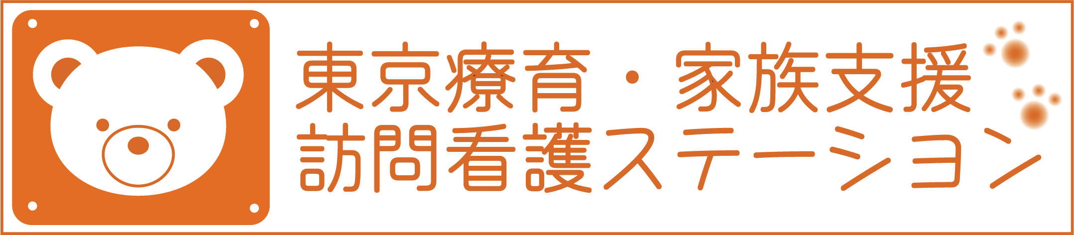 ロゴマーク