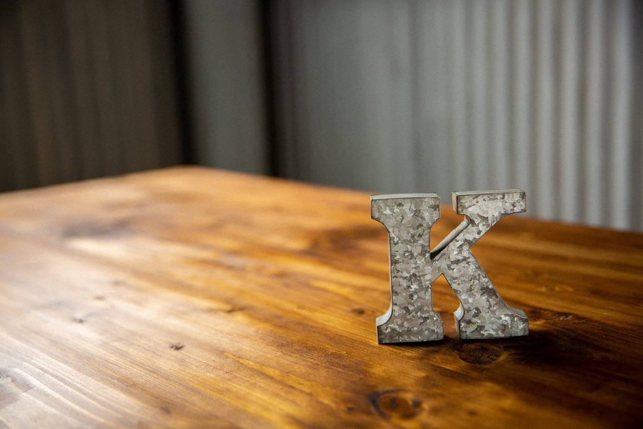 アイアン、ハンドメイド家具 アイアンスクエアハンドル | オーダーメイドのアイアン家具を