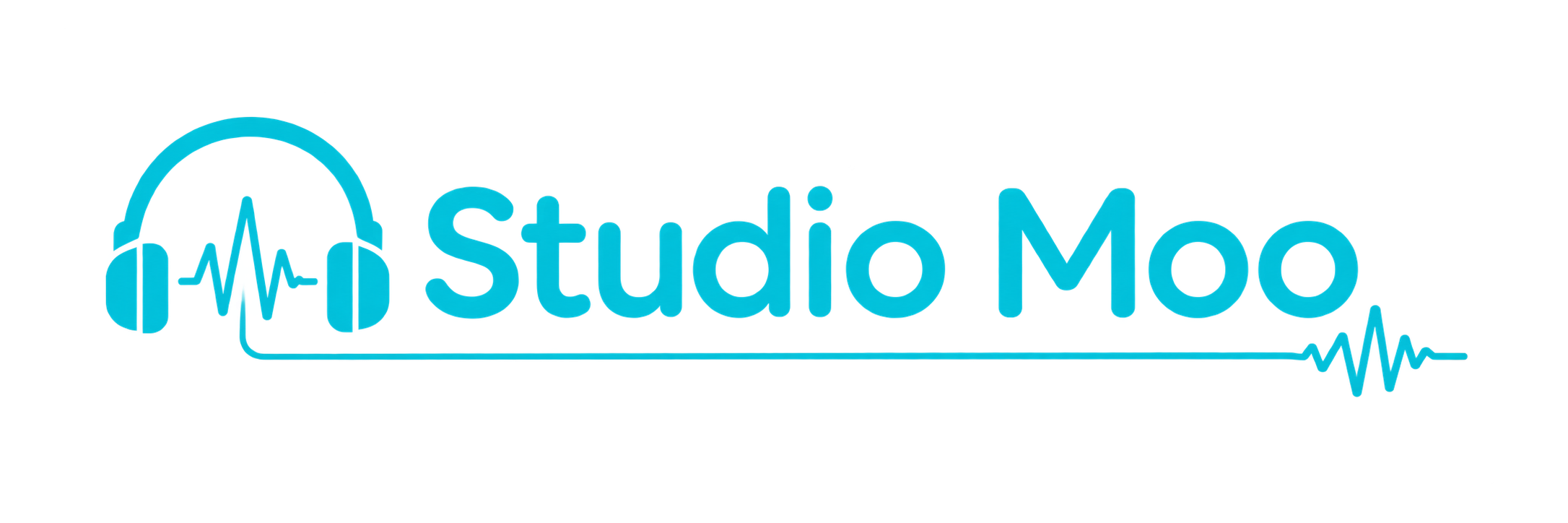 Studio Moo
