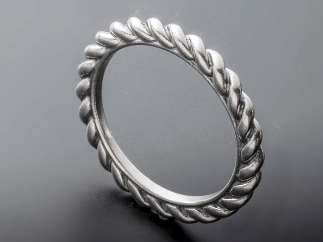 ELMUNDO ECO007の商品画像