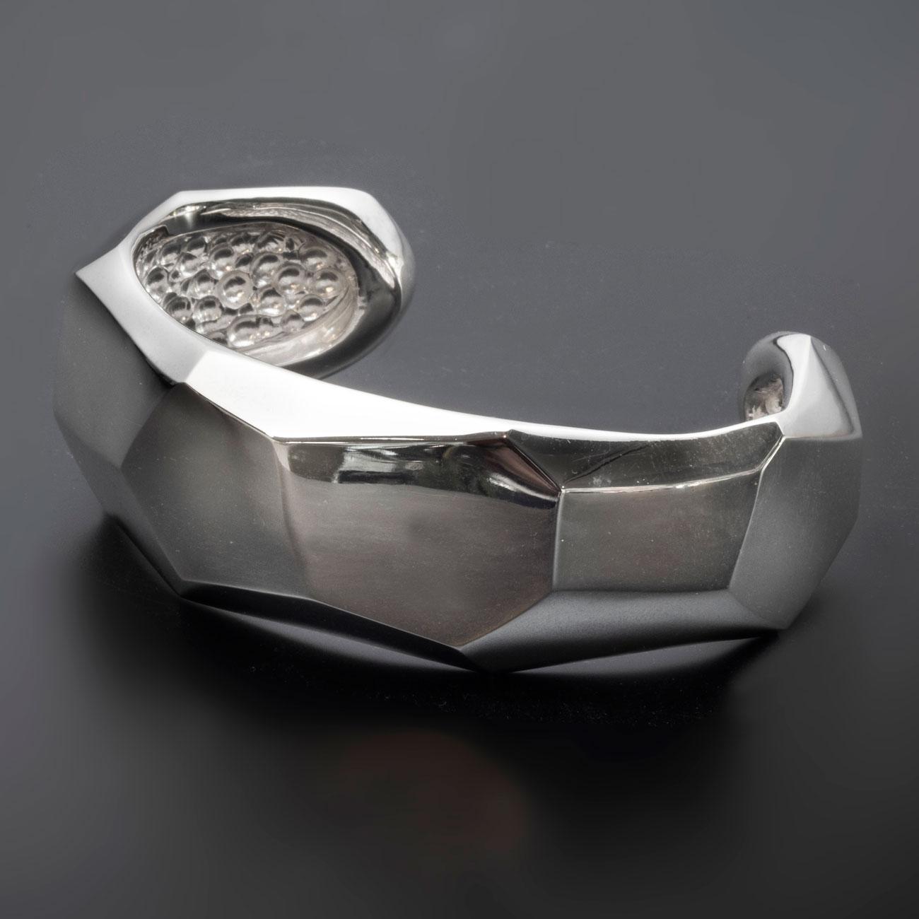 ELMUNDO EDS008の商品画像