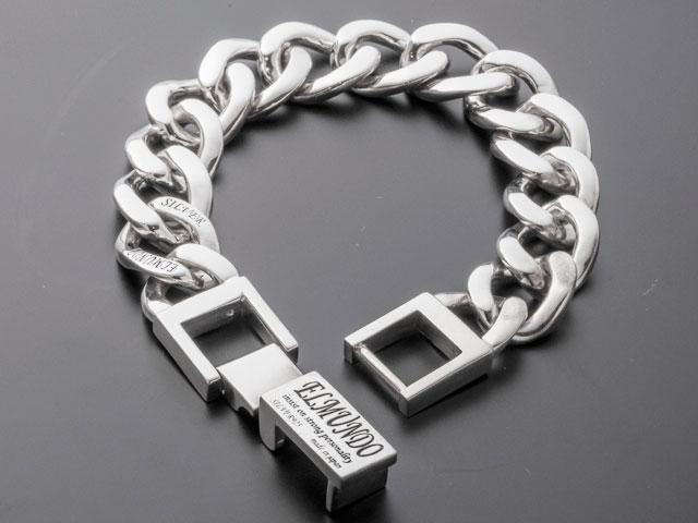 ELMUNDO ECO013の商品画像