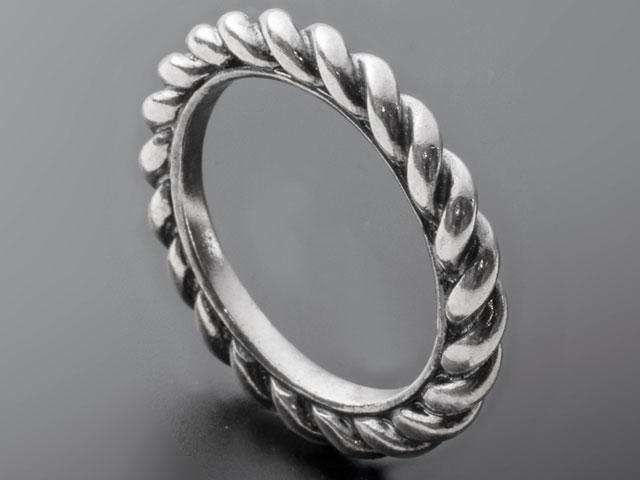 ELMUNDO ECO008の商品画像