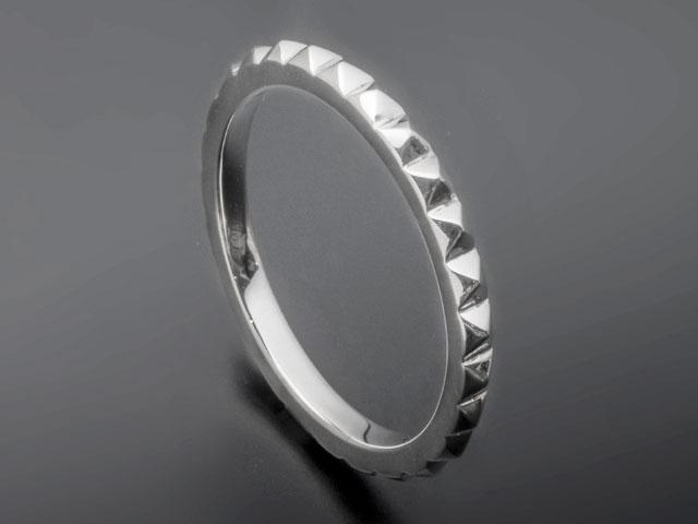 ELMUNDO ECO033の商品画像