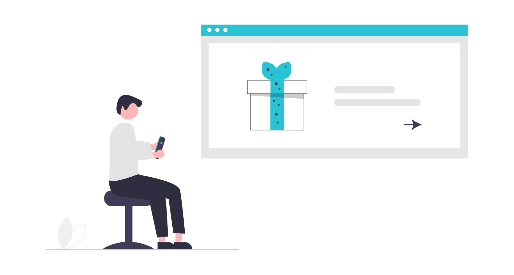 安いホームページ制作で初心者でも安心