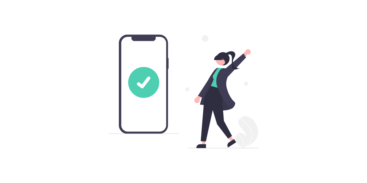 安いホームページ制作で初心者でも安心