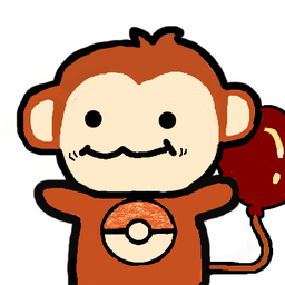 ばるもんの自己紹介