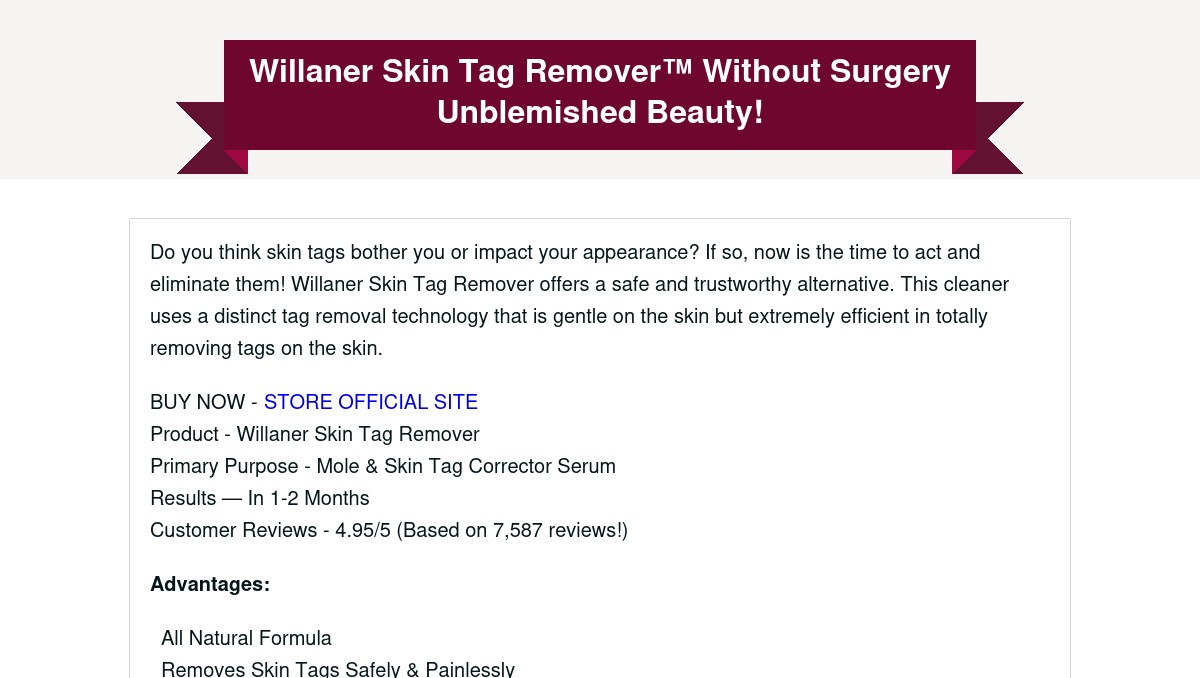 willaner-skin-tag-remover.hp.peraichi.com