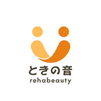 ときの音 ロゴ