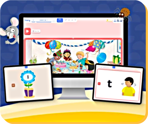 全国オンライン教室はこちら