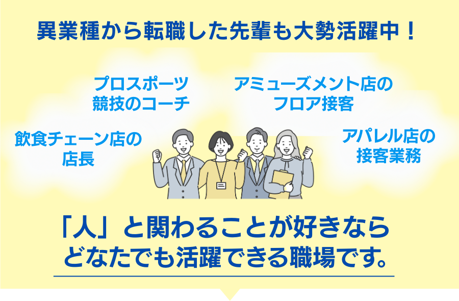 中型ドライバー募集。月収36～50万円ほどです。