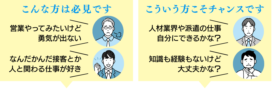 中型ドライバー募集。月収36～50万円ほどです。