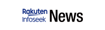 Rakuten infoseek News