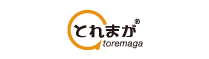 とれまが