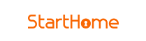 StartHome