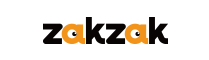 zakzak