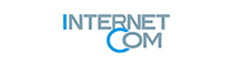 INTERNET COM