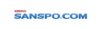 SANSPO.COM