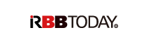 RBBTODAY