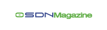 OSDN Magazine