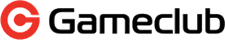 ゲームクラブ