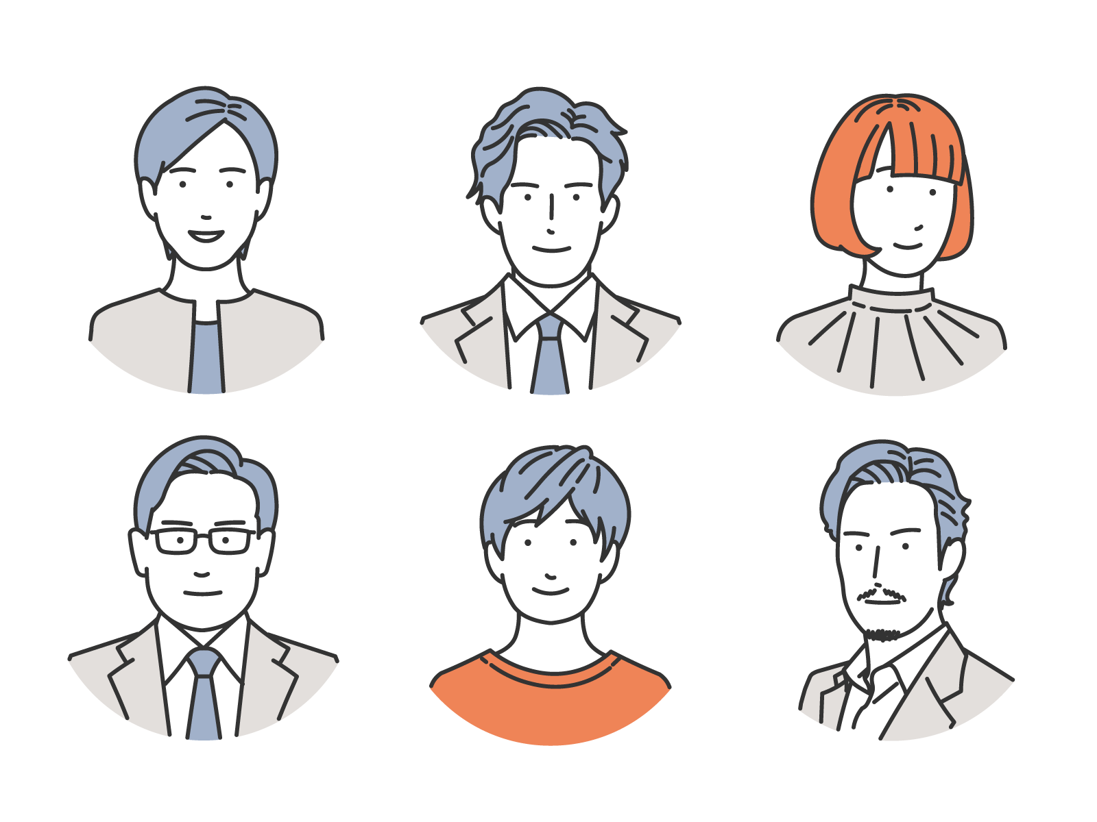 受講生の主体性と対話を促す、双方向・参加型のリーダーシップ研修ワークショップの様子