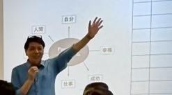 信頼と対話を生み出し、組織を内側から活性化させるチームリーディングの風景