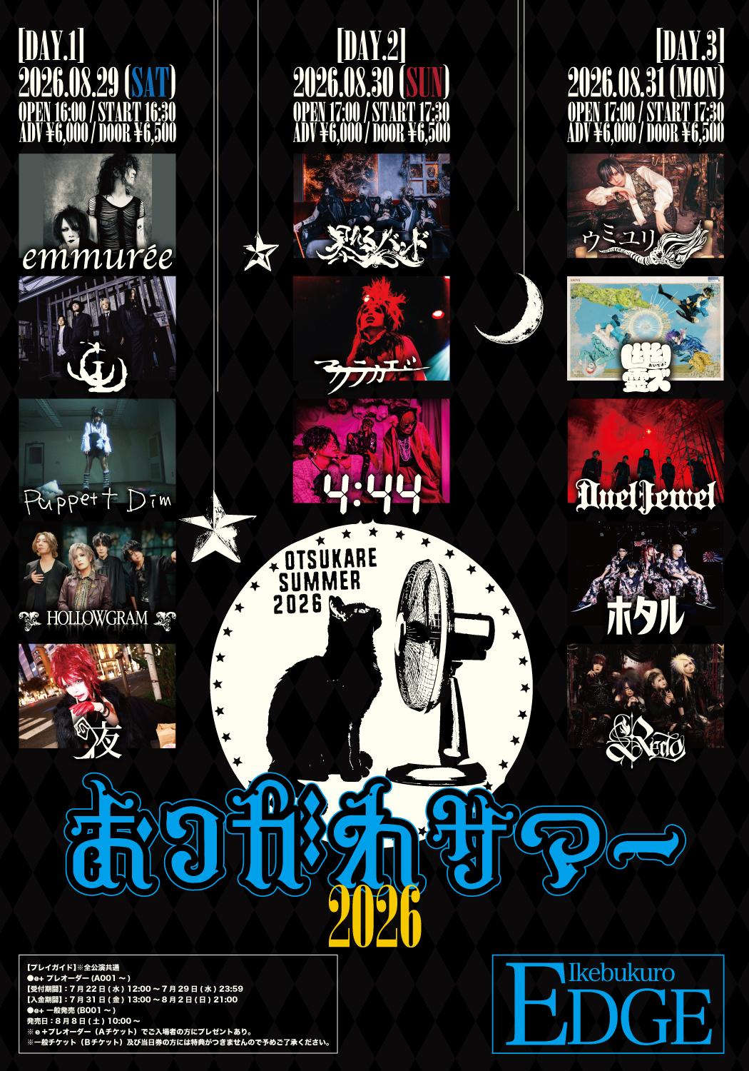 davidskullnorecords