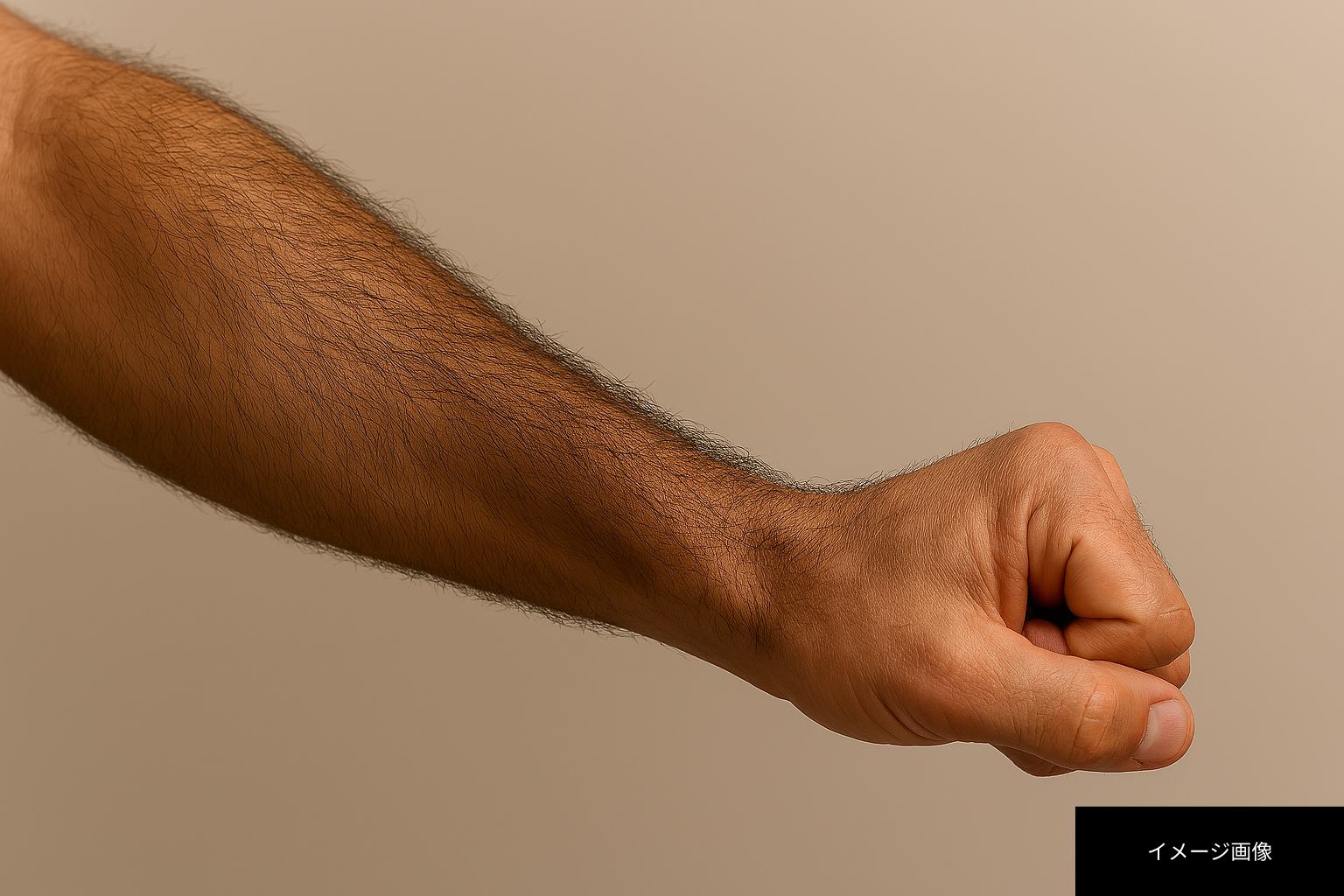 鳥取倉吉のメンズ・レディース脱毛イメージ）