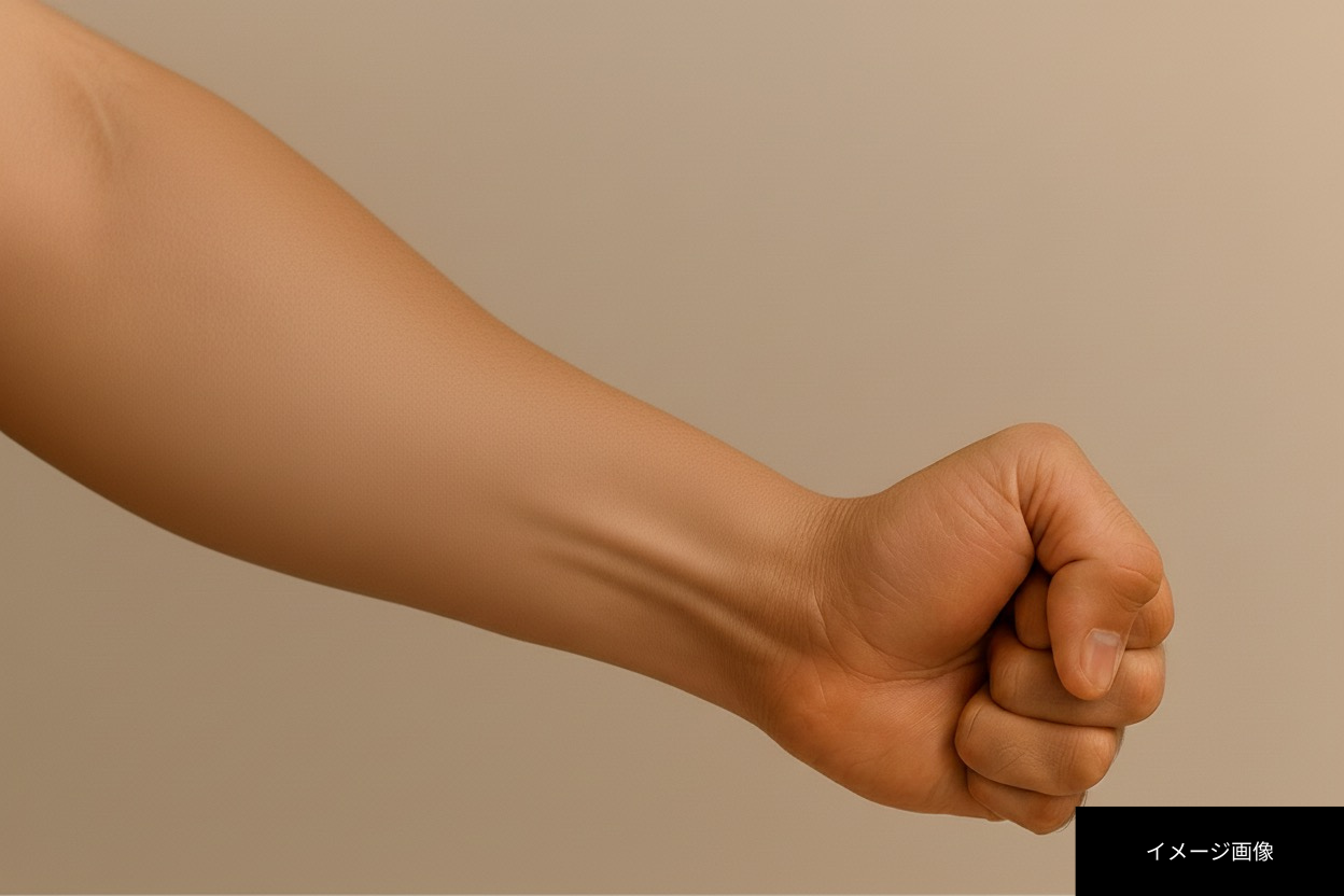 鳥取倉吉のメンズ・レディース脱毛３段階目イメージ）