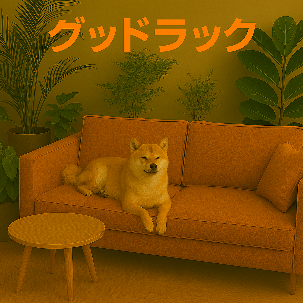 鳥取倉吉のメンズ・レディース脱毛（イメージ）