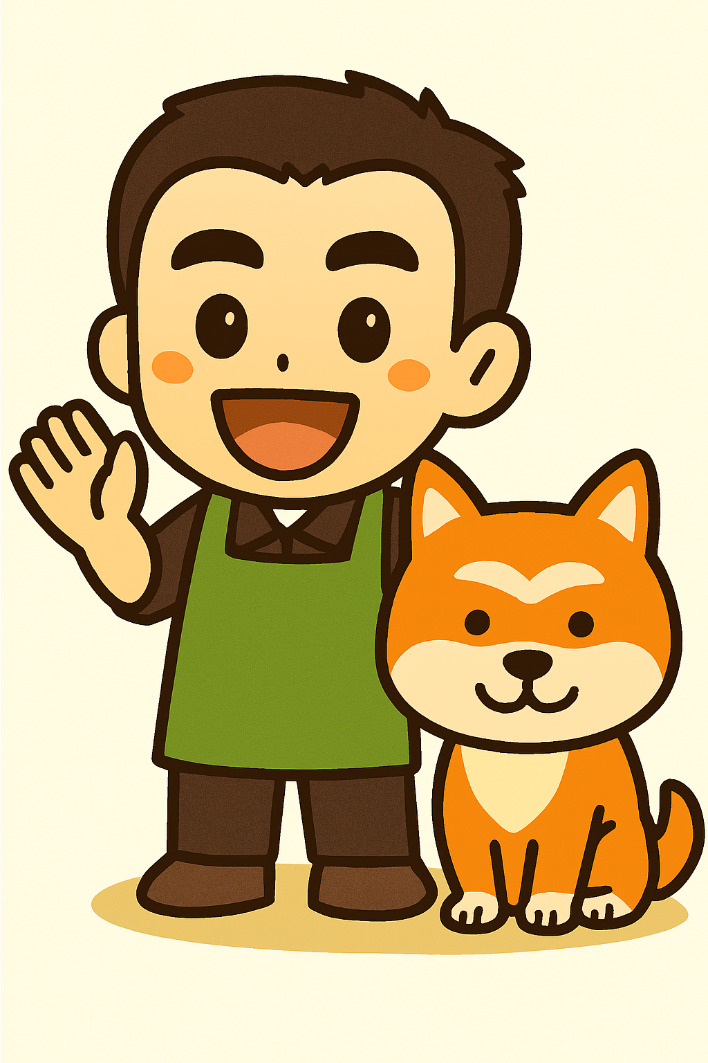 鳥取倉吉のメンズ・レディース脱毛（イメージ）