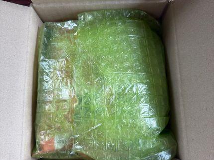 遠州おたすけ隊の買い物代行（アフター）
