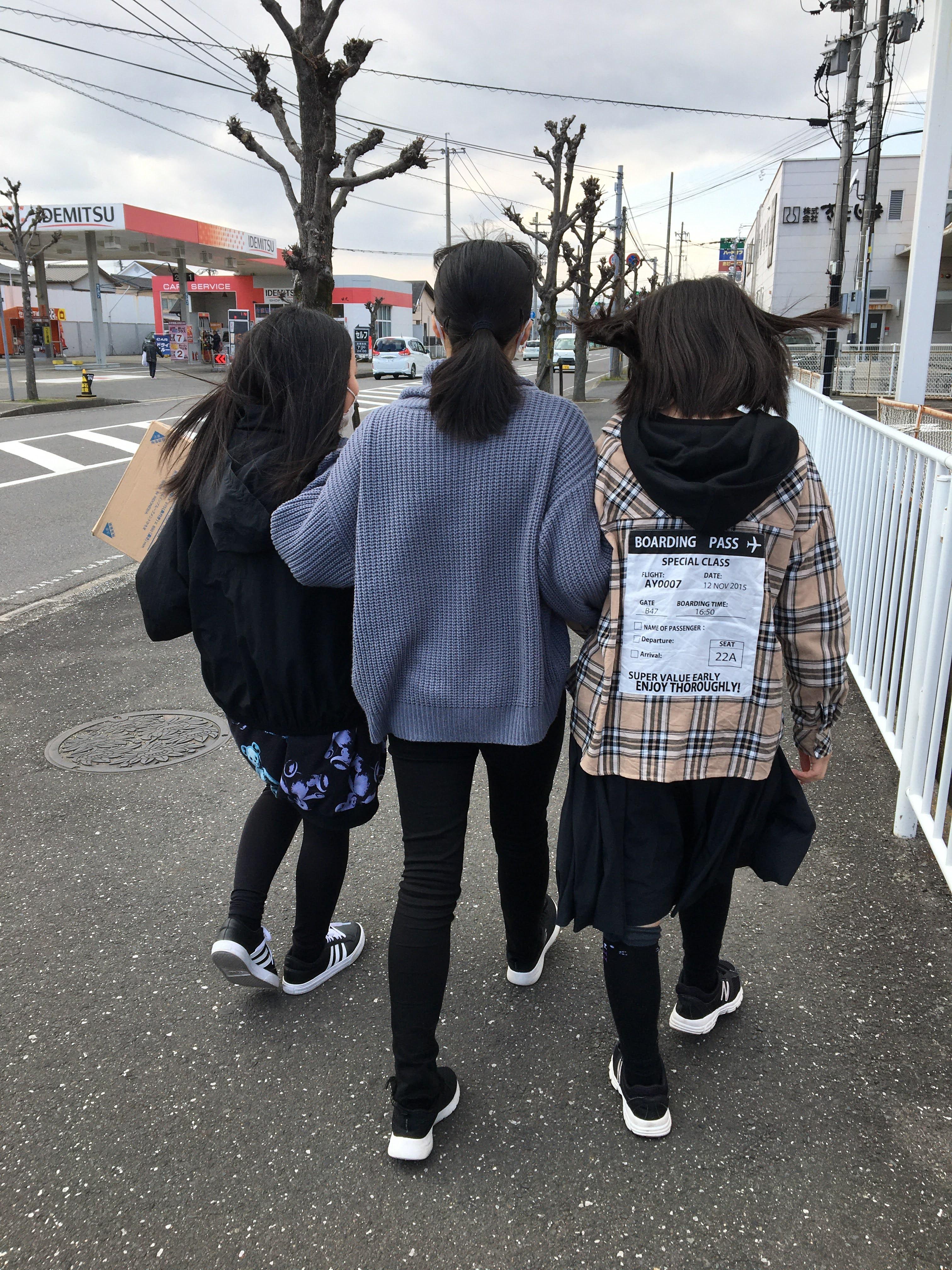大分　通信制高校　精華学園高等学校　大分中央校