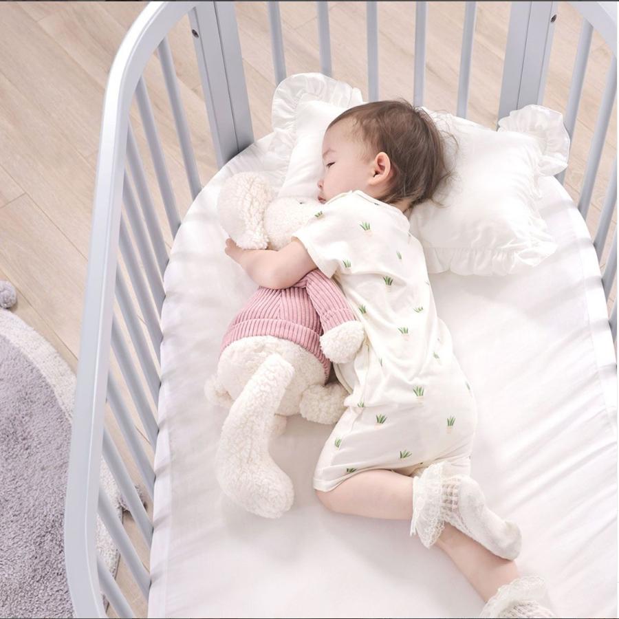 ブーリジャパン株式会社-TOP