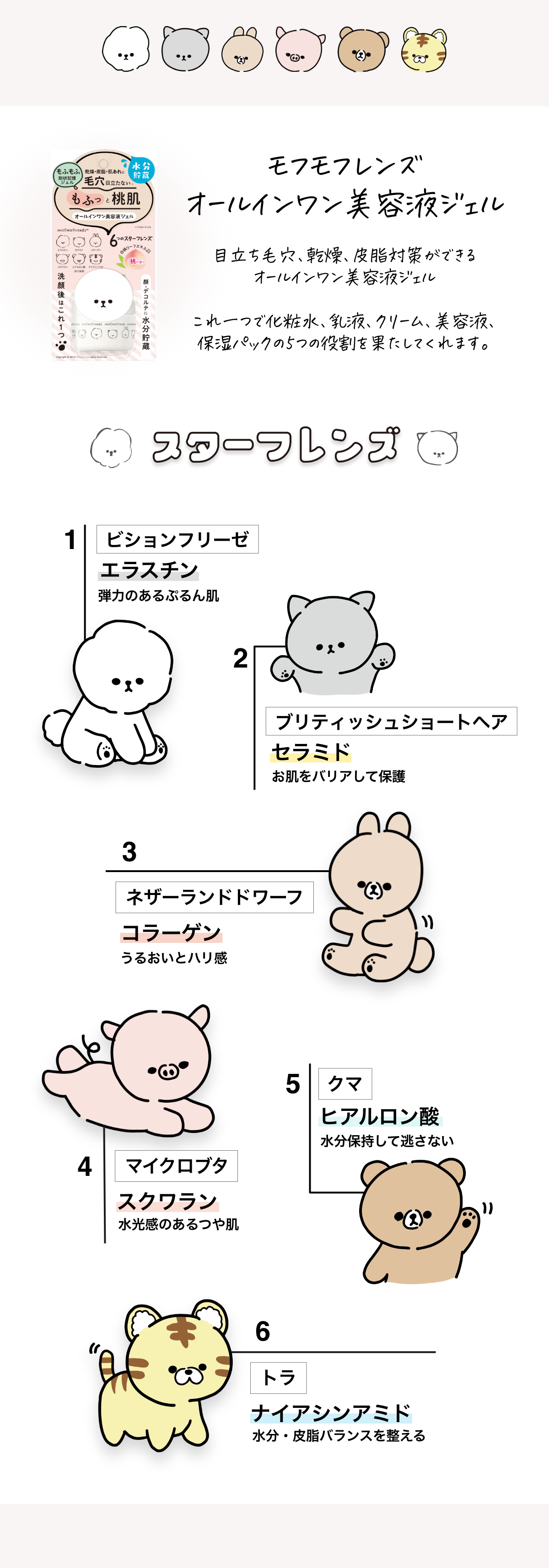 ももぷー様確認ページ （選べる！楽しい！ぜったいもらえるキャンペーン）