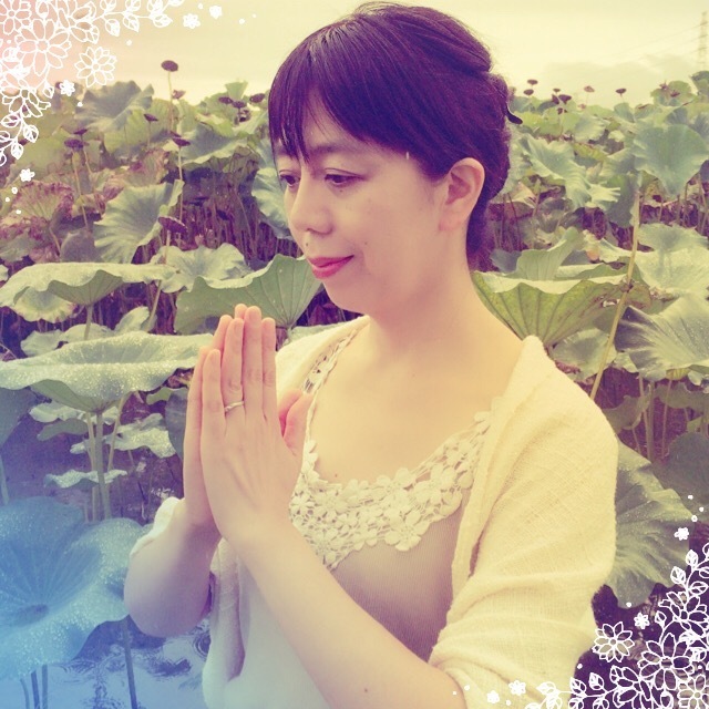 たかはしりりかのチベット体操・ラジオ体操　愛知県津島市で開催しています　名古屋市から車で３０分