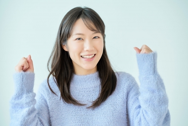 元気いっぱい　若返り　代謝アップ　肌のツヤ　免疫力アップ　身体スッキリ　健康的　ヘルシー　元気の源