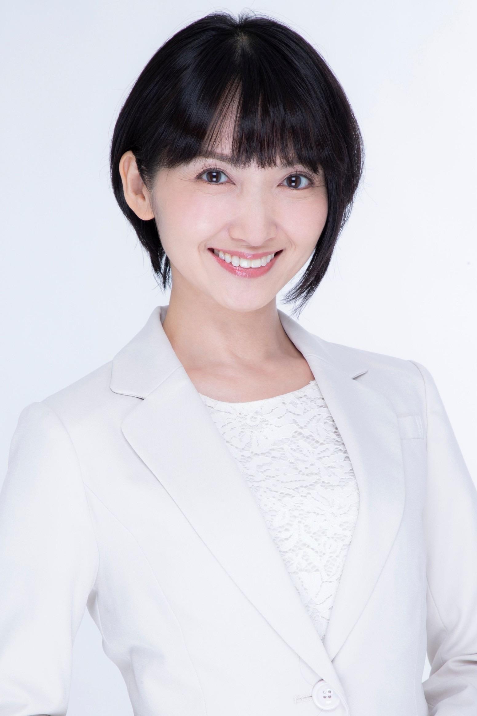智恵莉
