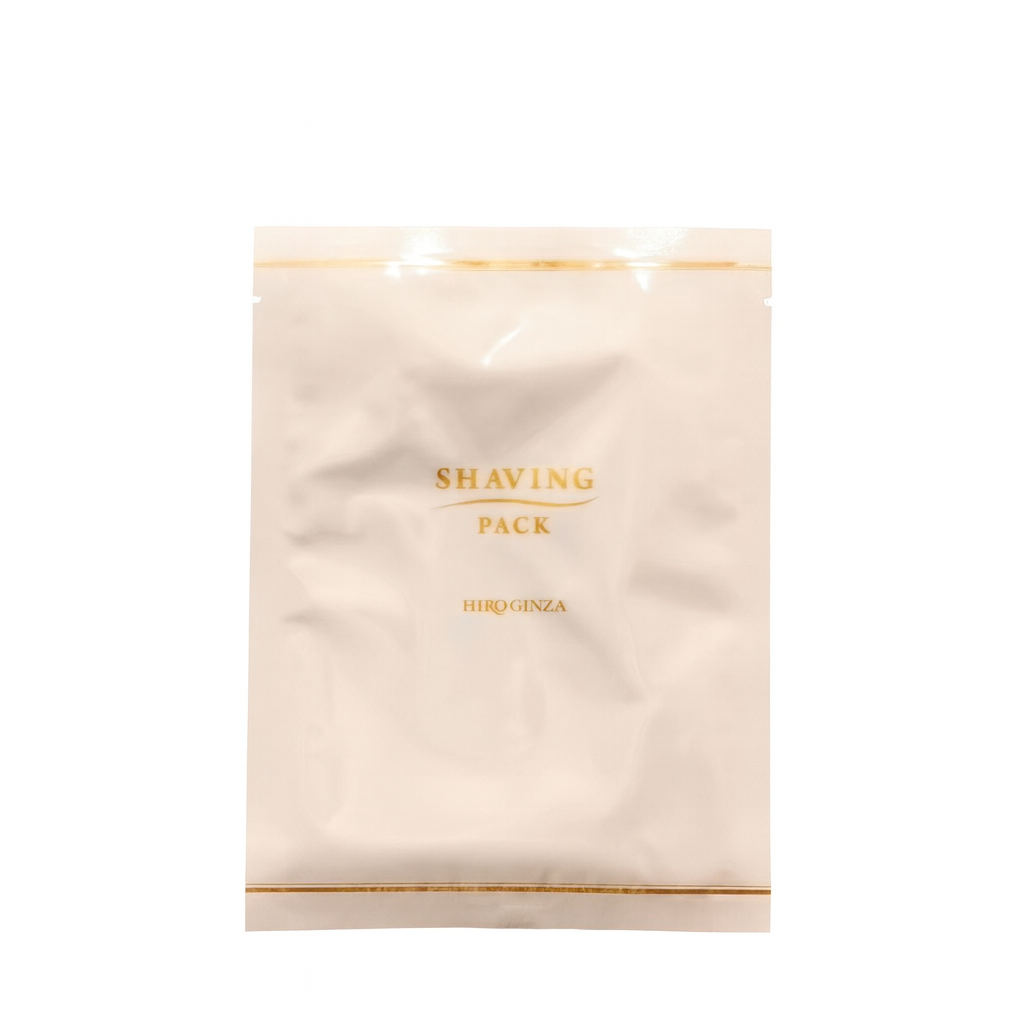 プレミアムフェイスパックの商品画像