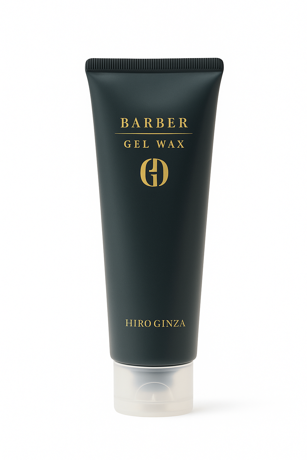 バーバージェルワックス定期便の商品画像