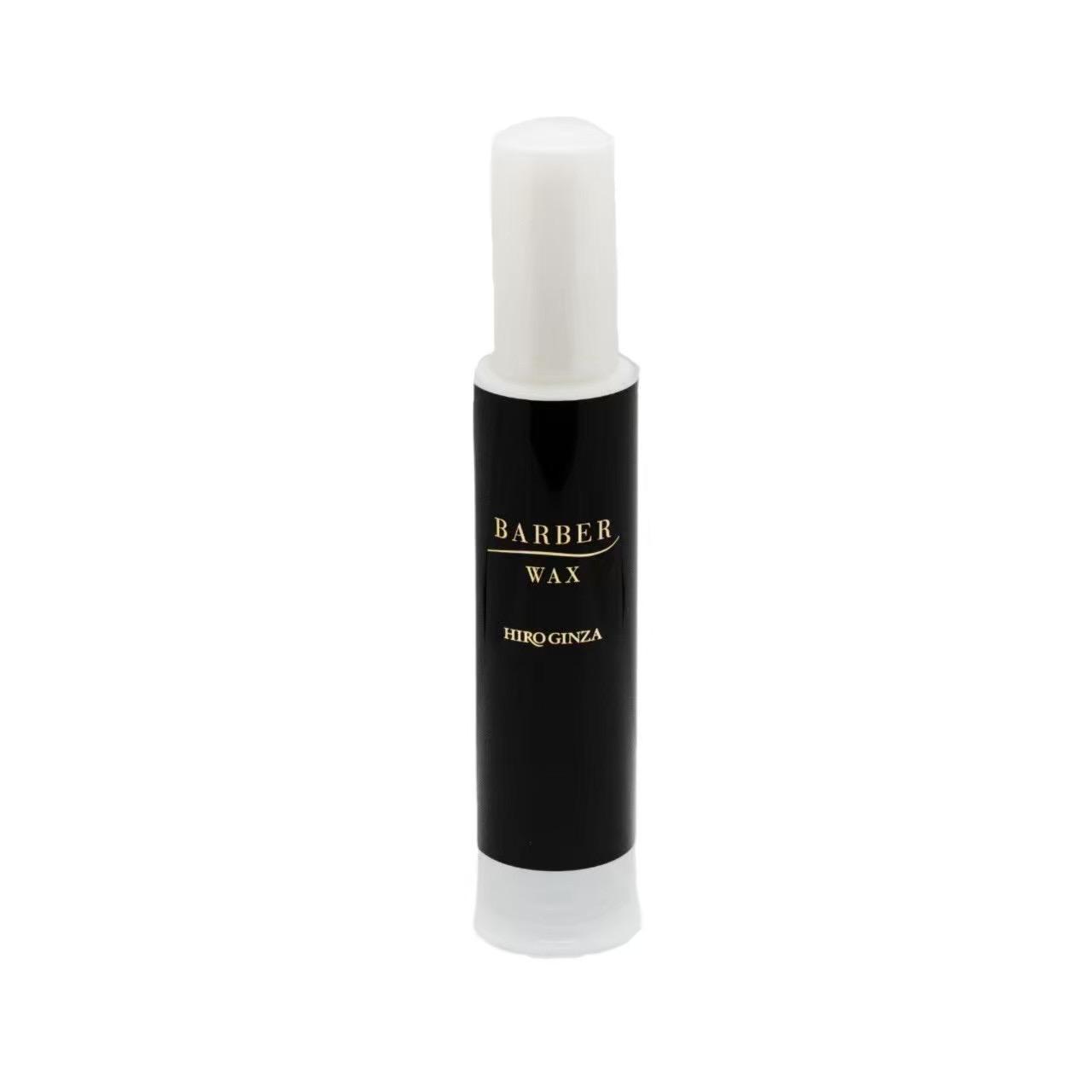 BARBER SERIES】商品一覧