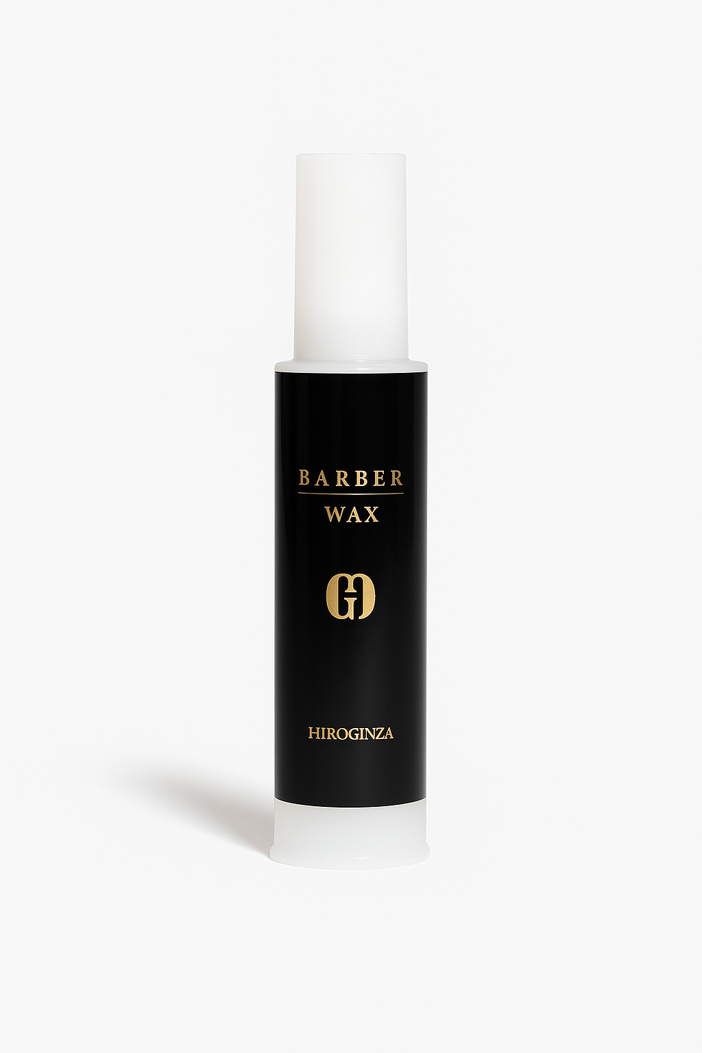 バーバーポンプワックス定期便の商品画像