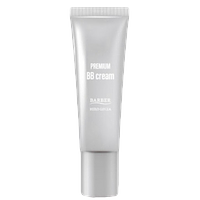 プレミアムBBクリームの商品画像