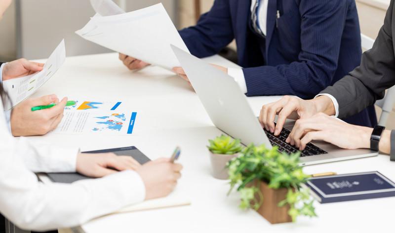 タイ語公式製品ページを構築し情報資産化する基盤