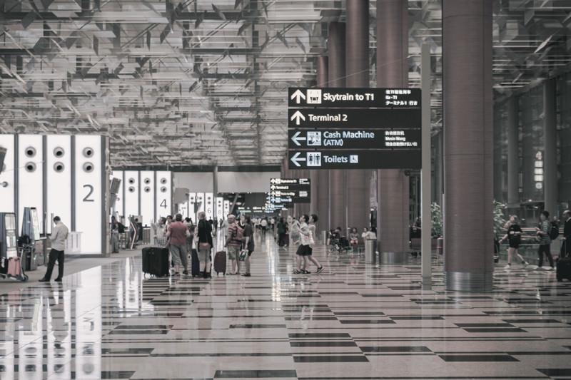 タイ出張の訪問企業調整・通訳・同行支援サービス