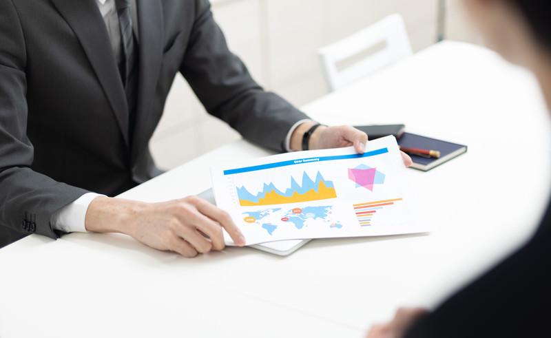 タイ市場での初期KPI設定を支える営業基盤