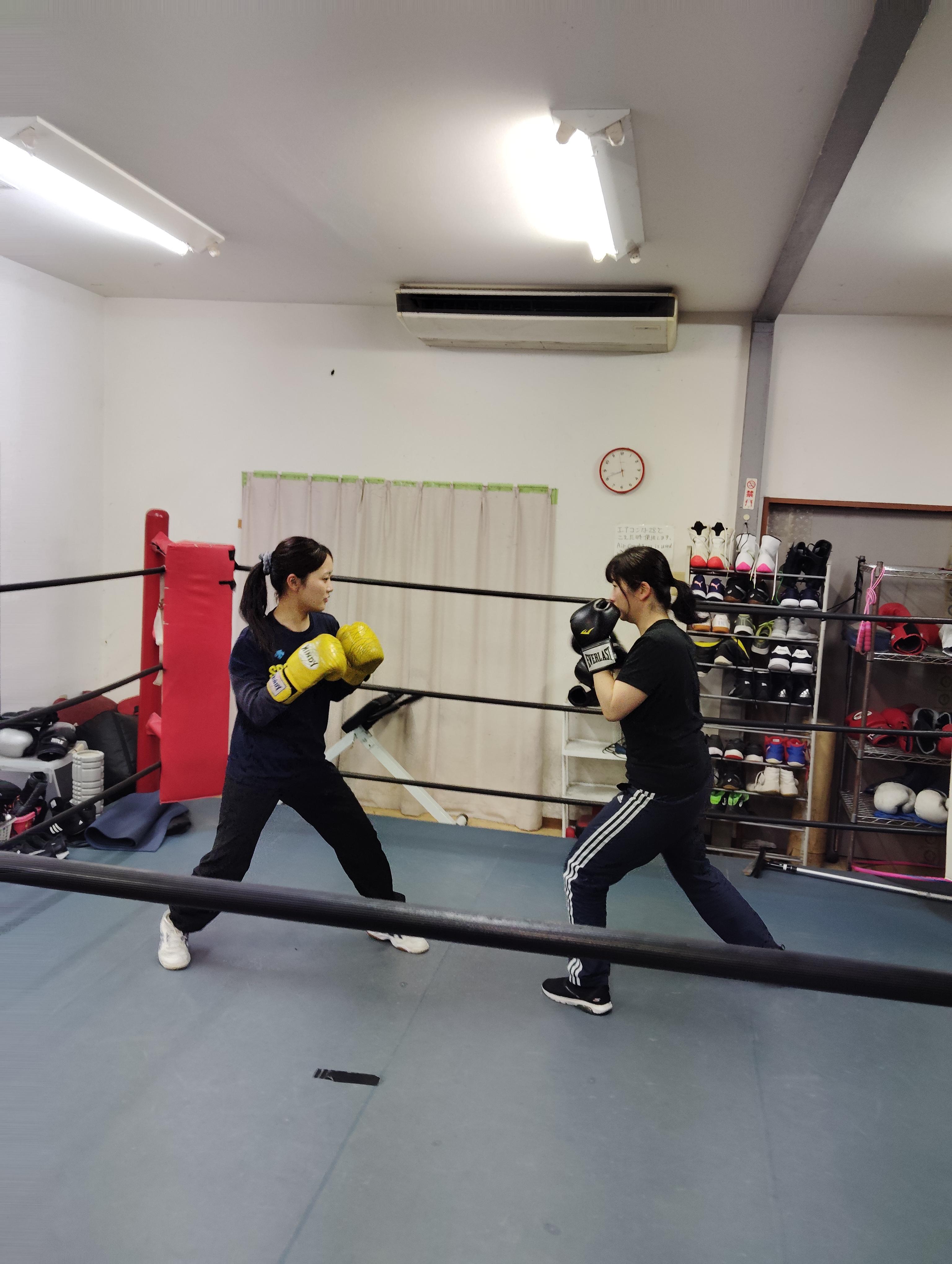 ロールズの正義論の表紙