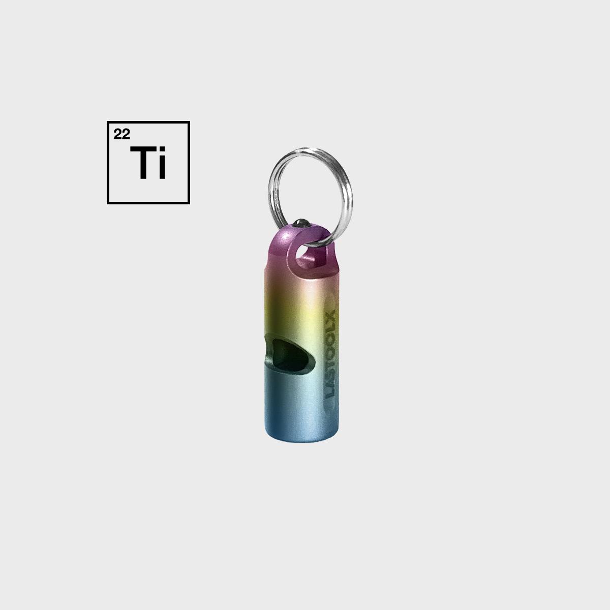 TinyBlast(グラデーション)の商品画像